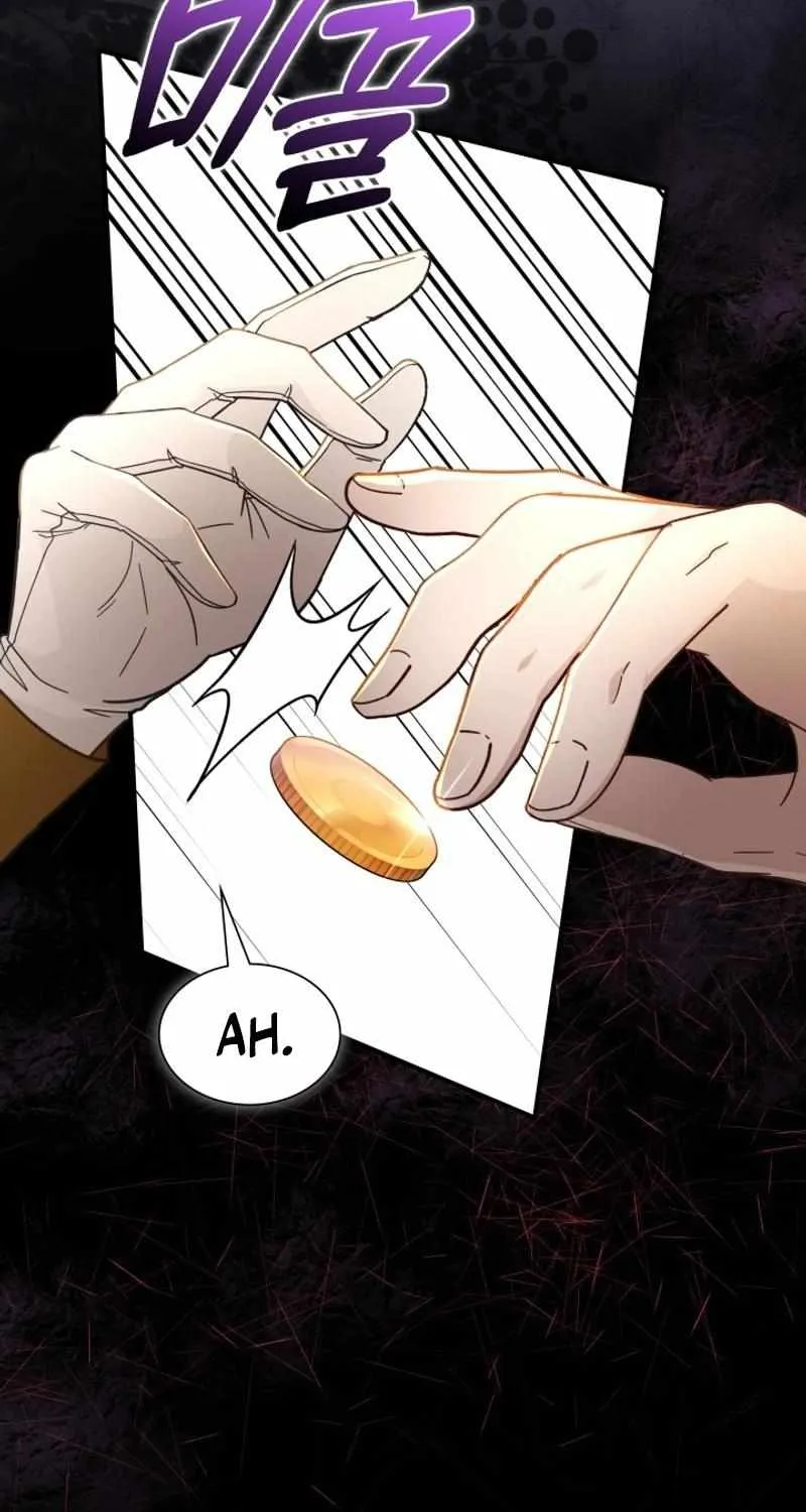 Even if the Villain’s Daughter Regresses Chapter 35 page 30 - 