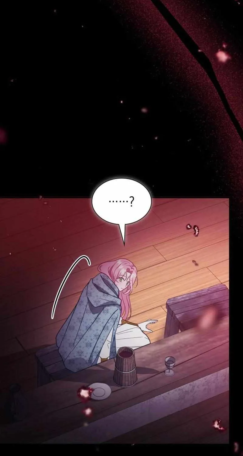 Even if the Villain’s Daughter Regresses Chapter 35 page 33 - 