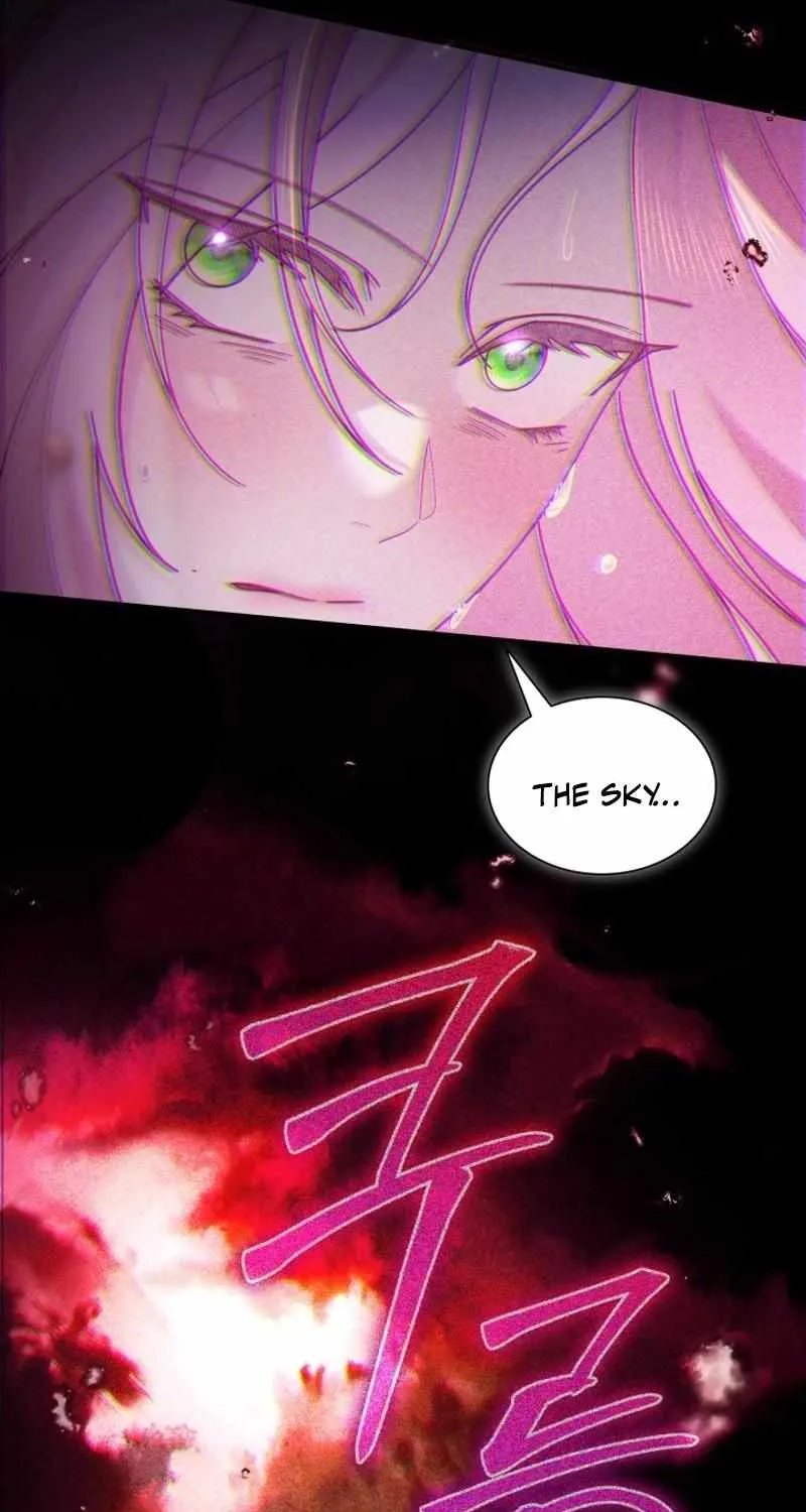 Even if the Villain’s Daughter Regresses Chapter 35 page 35 - 