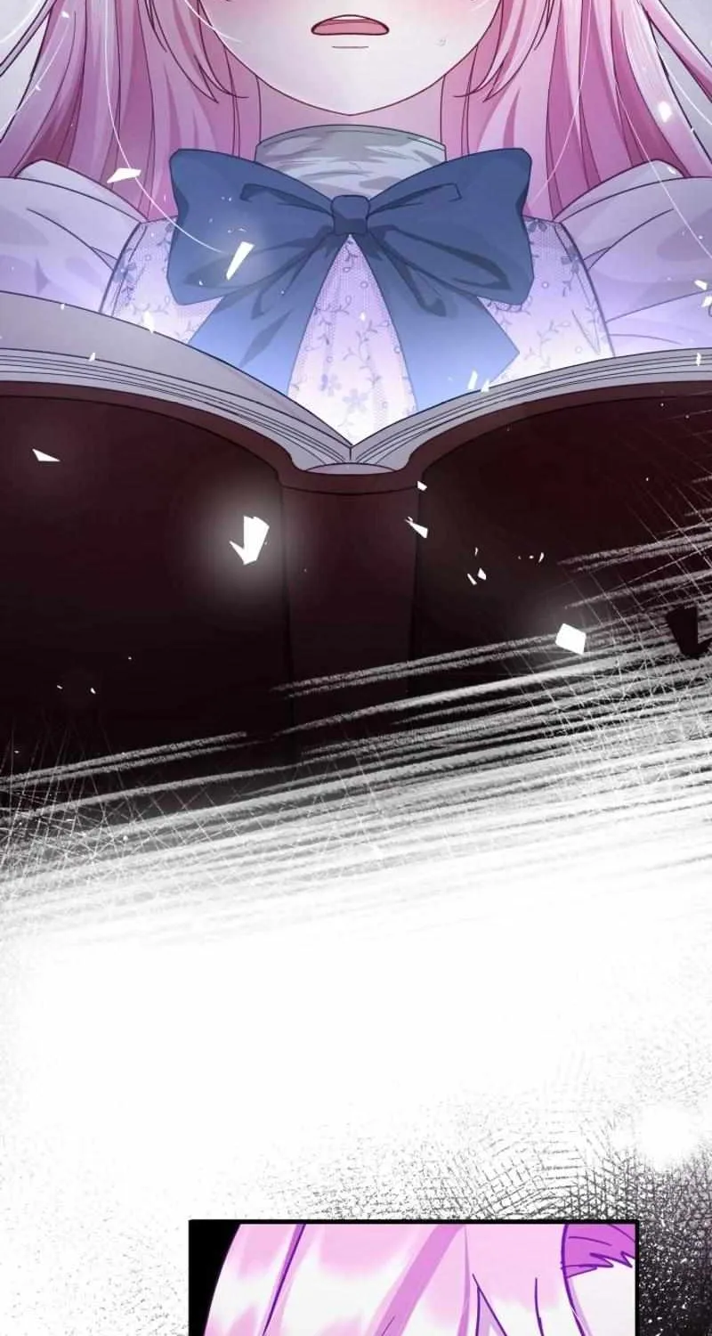 Even if the Villain’s Daughter Regresses Chapter 35 page 5 - 