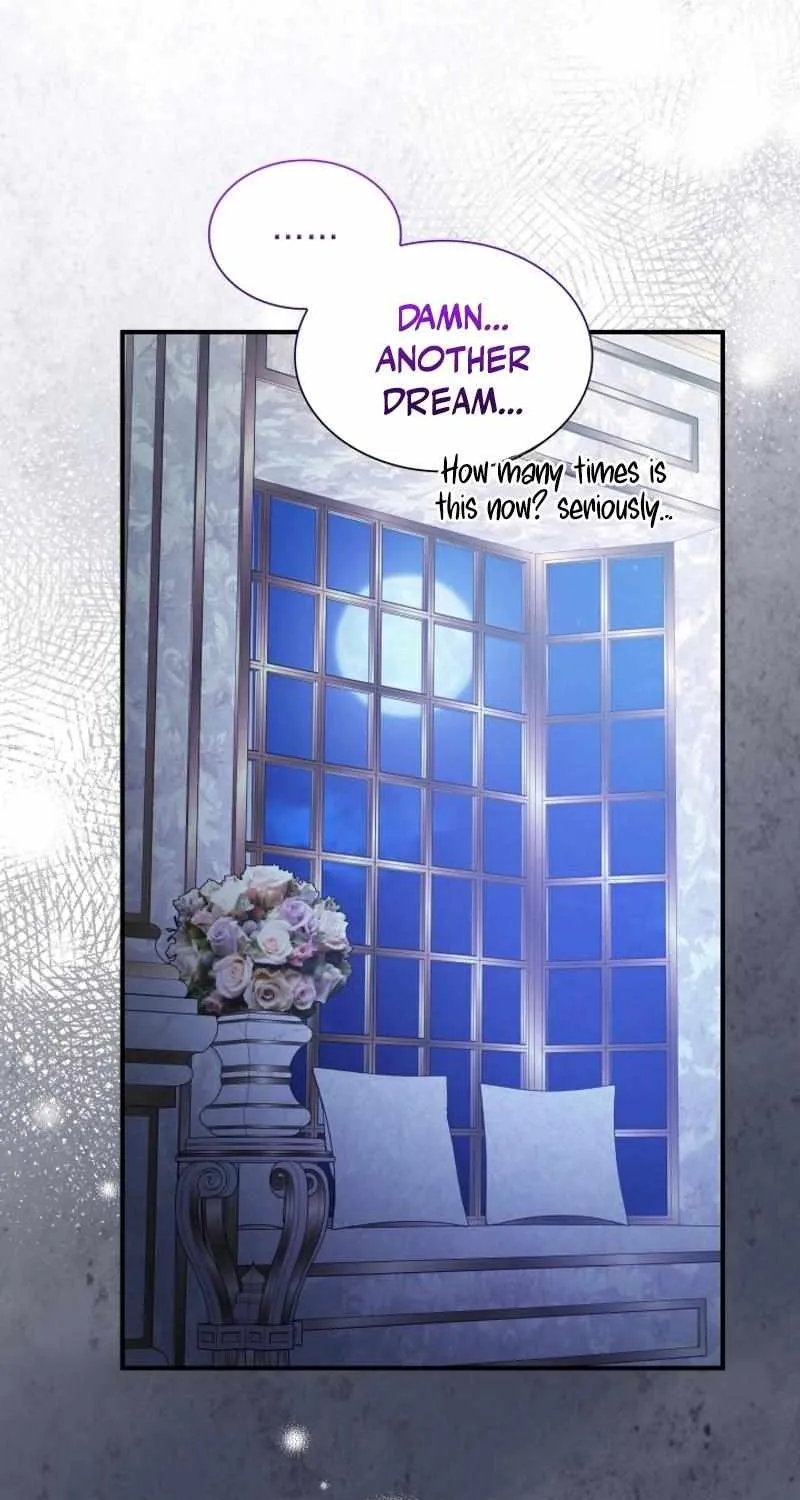 Even if the Villain’s Daughter Regresses Chapter 35 page 41 - 