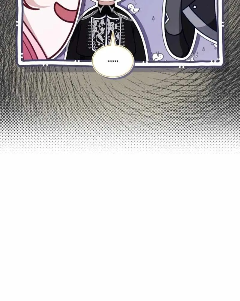 Even if the Villain’s Daughter Regresses Chapter 35 page 52 - 