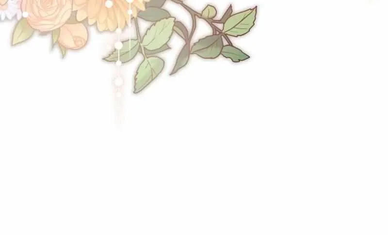 Even if the Villain’s Daughter Regresses Chapter 35 page 61 - 