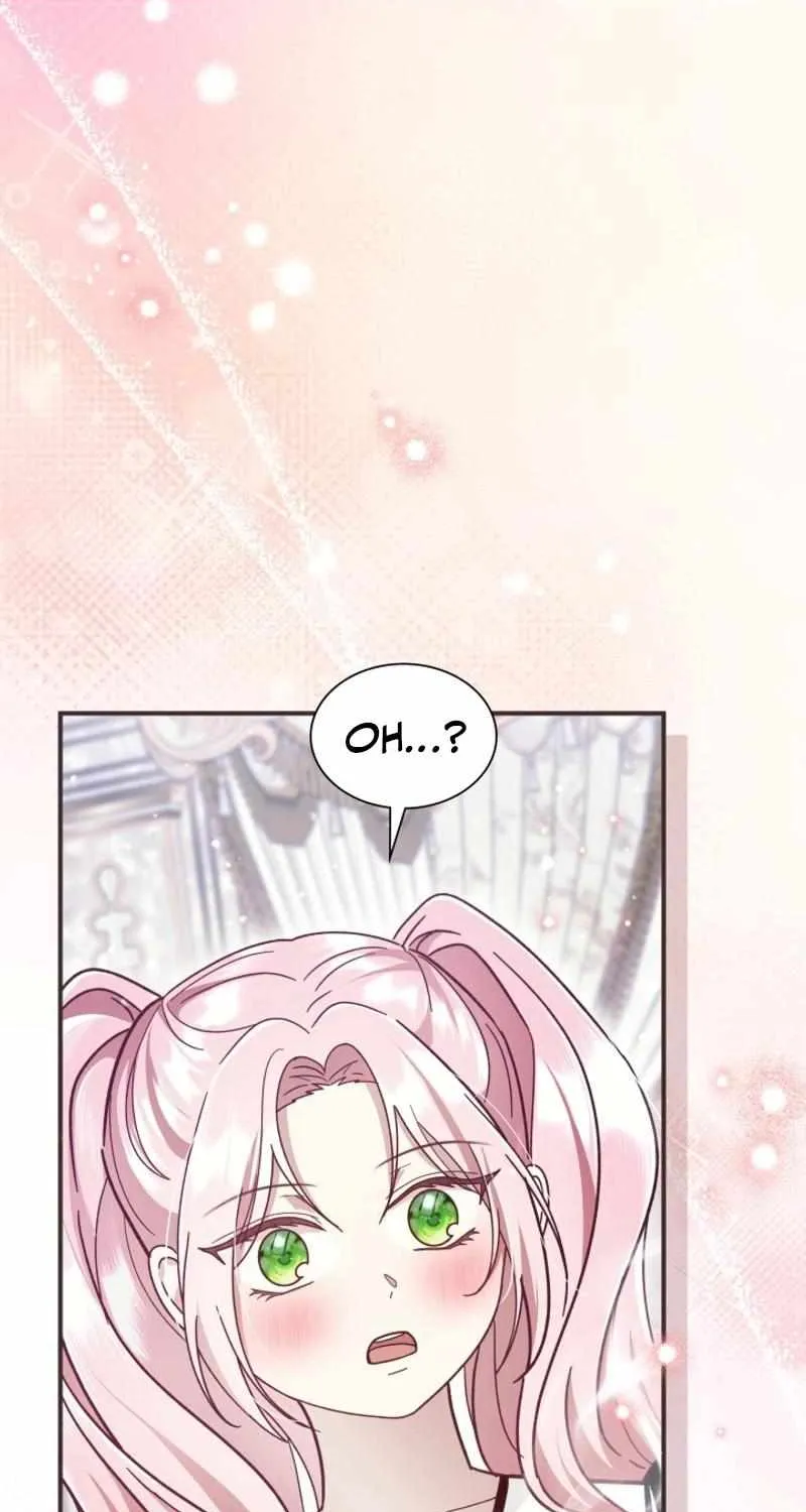 Even if the Villain’s Daughter Regresses Chapter 35 page 64 - 