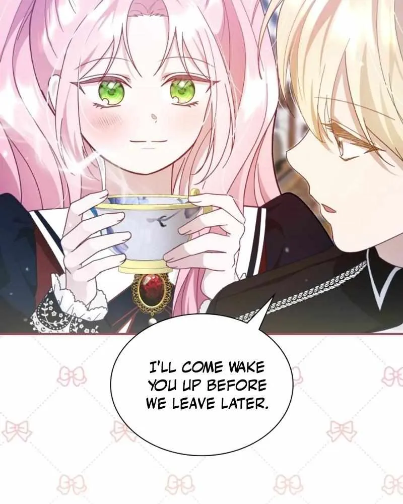 Even if the Villain’s Daughter Regresses Chapter 35 page 70 - 