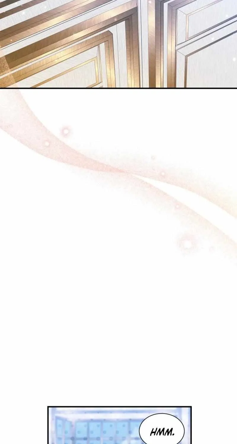 Even if the Villain’s Daughter Regresses Chapter 35 page 73 - 