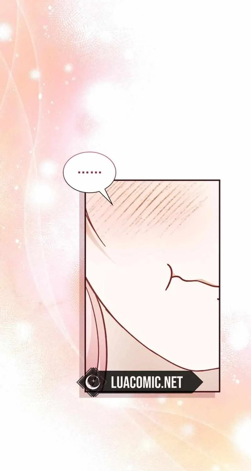 Even if the Villain’s Daughter Regresses Chapter 35 page 77 - 