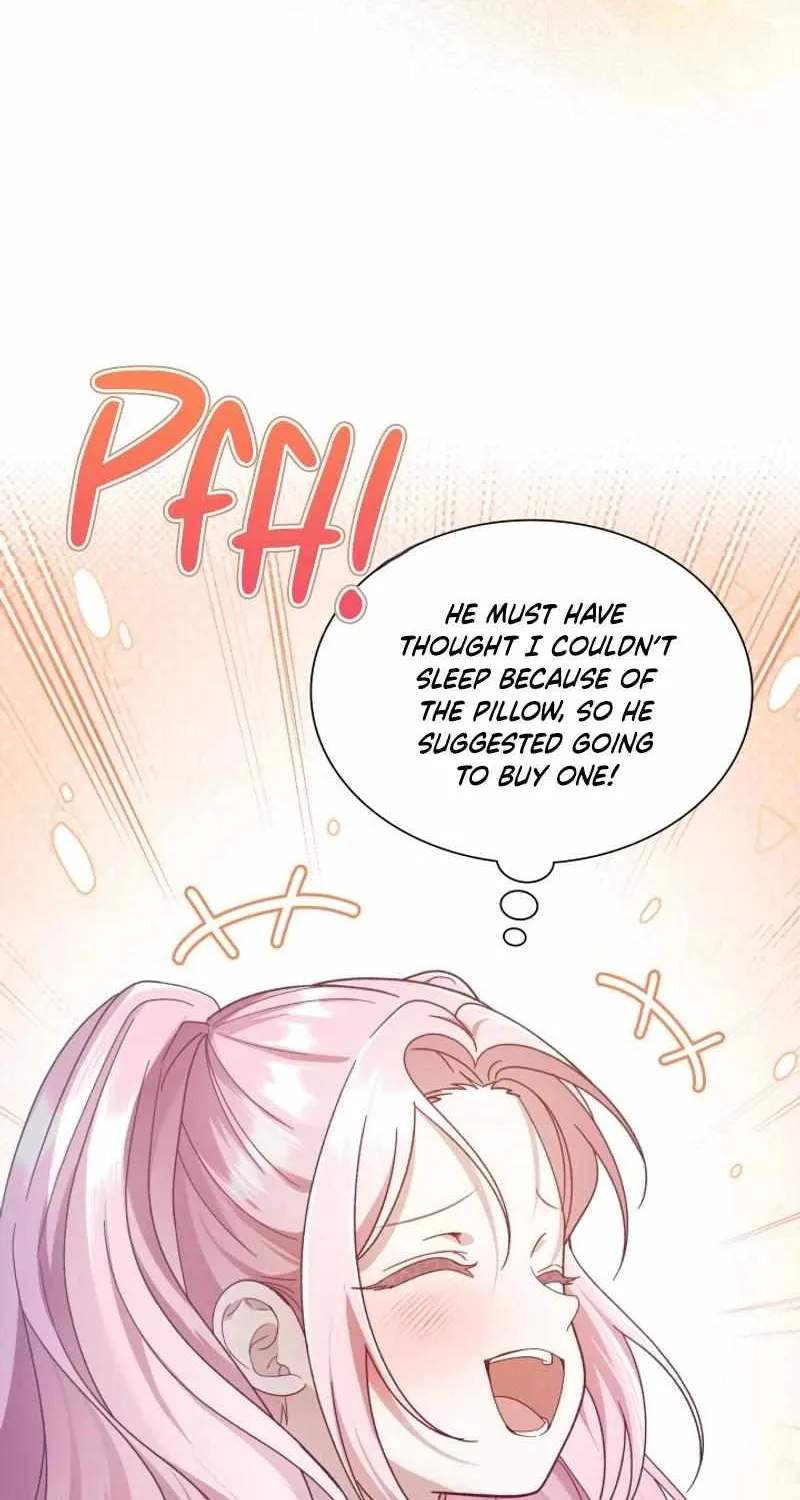 Even if the Villain’s Daughter Regresses Chapter 35 page 78 - 