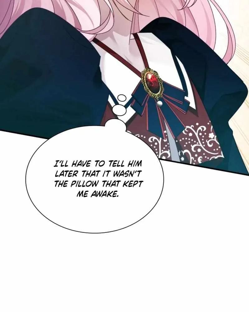 Even if the Villain’s Daughter Regresses Chapter 35 page 79 - 