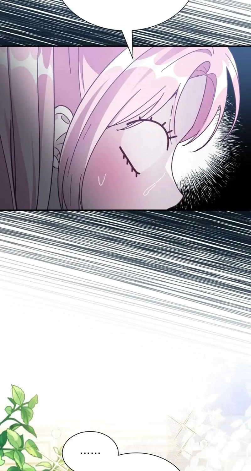 Even if the Villain’s Daughter Regresses Chapter 35 page 82 - 