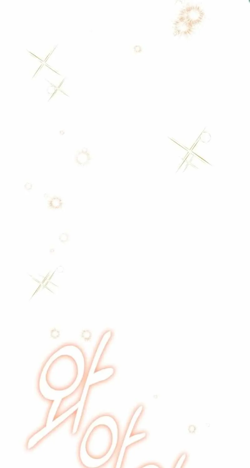Even if the Villain’s Daughter Regresses Chapter 35 page 84 - 