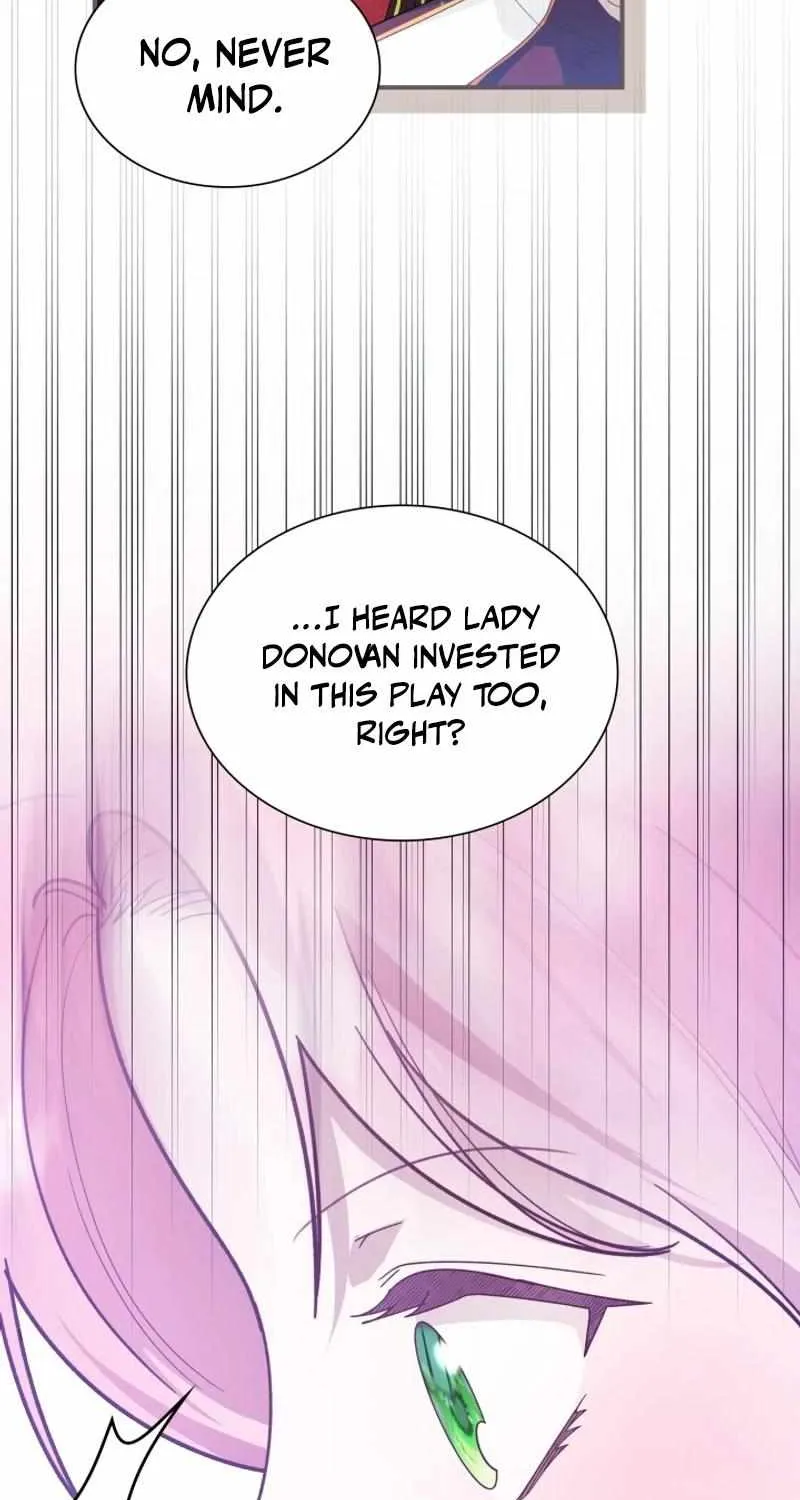 Even if the Villain’s Daughter Regresses Chapter 35 page 99 - 
