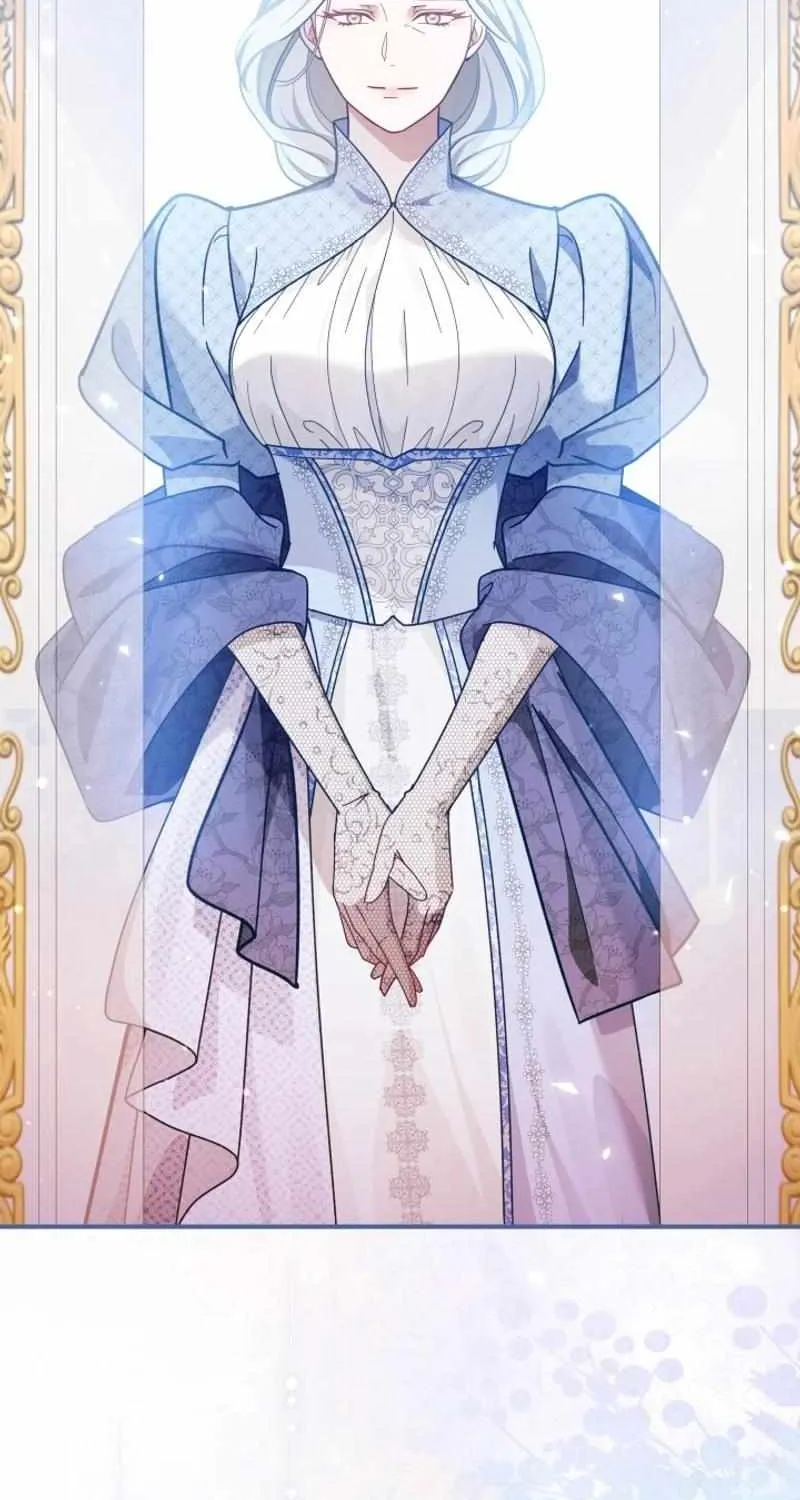 Even if the Villain’s Daughter Regresses Chapter 36 page 101 - 