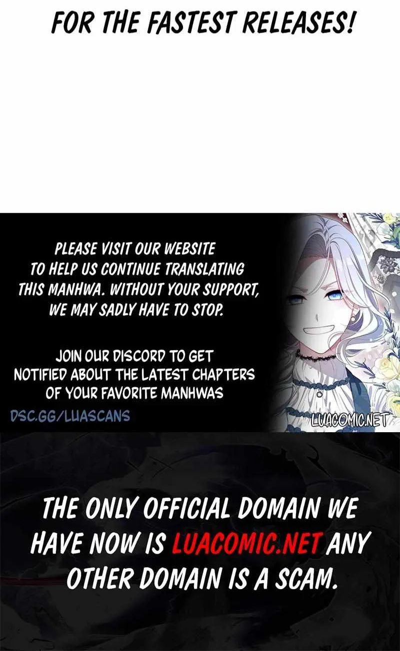 Even if the Villain’s Daughter Regresses Chapter 36 page 106 - 