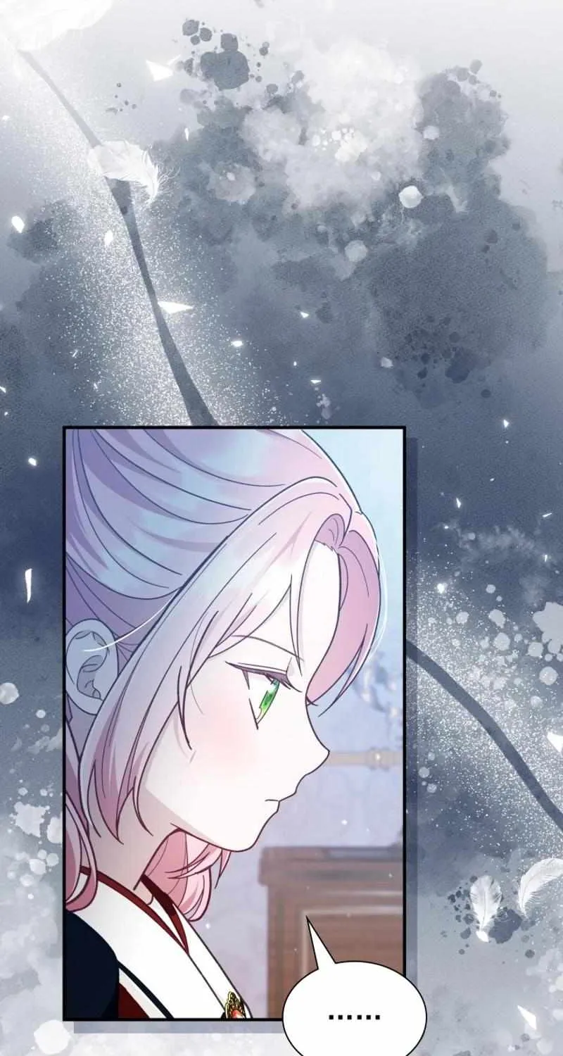 Even if the Villain’s Daughter Regresses Chapter 36 page 14 - 