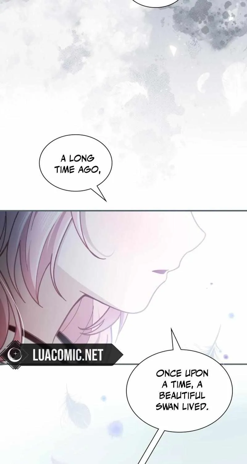 Even if the Villain’s Daughter Regresses Chapter 36 page 15 - 