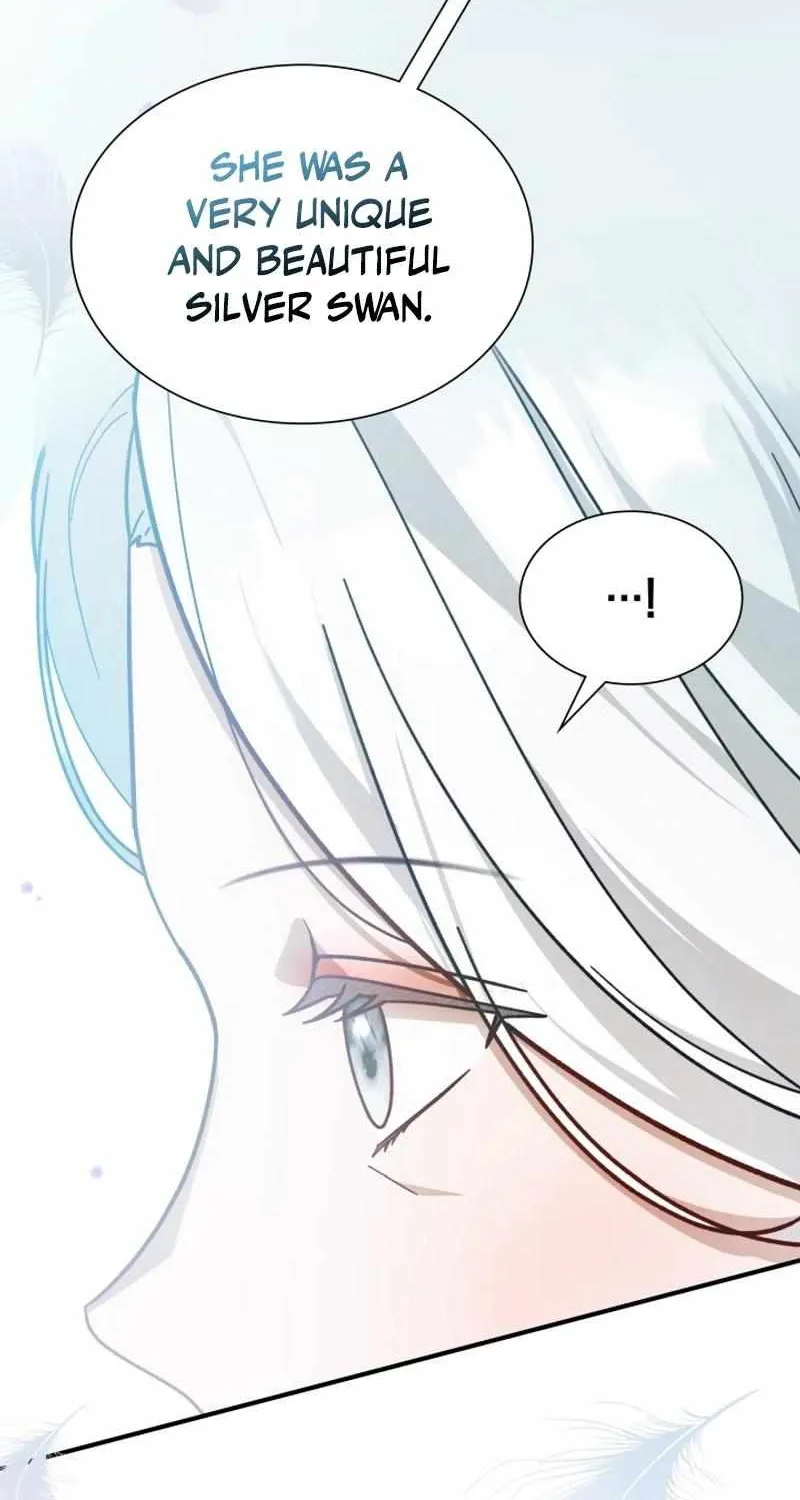 Even if the Villain’s Daughter Regresses Chapter 36 page 16 - 