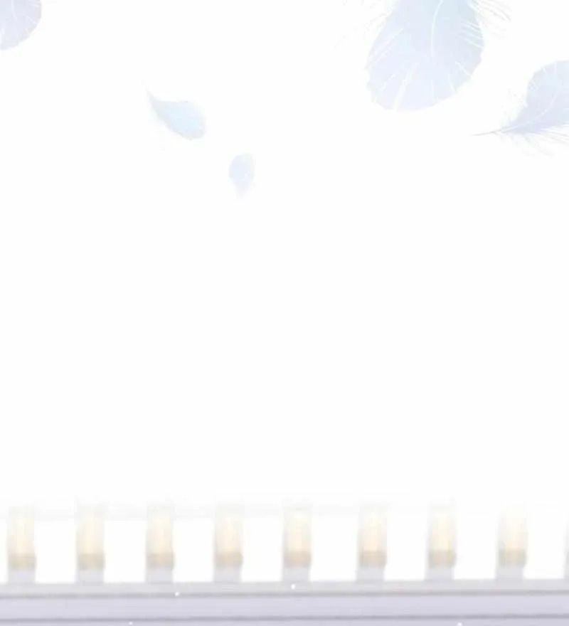 Even if the Villain’s Daughter Regresses Chapter 36 page 17 - 