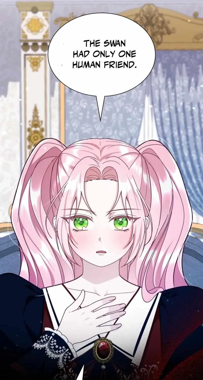 Even if the Villain’s Daughter Regresses Chapter 36 page 18 - 