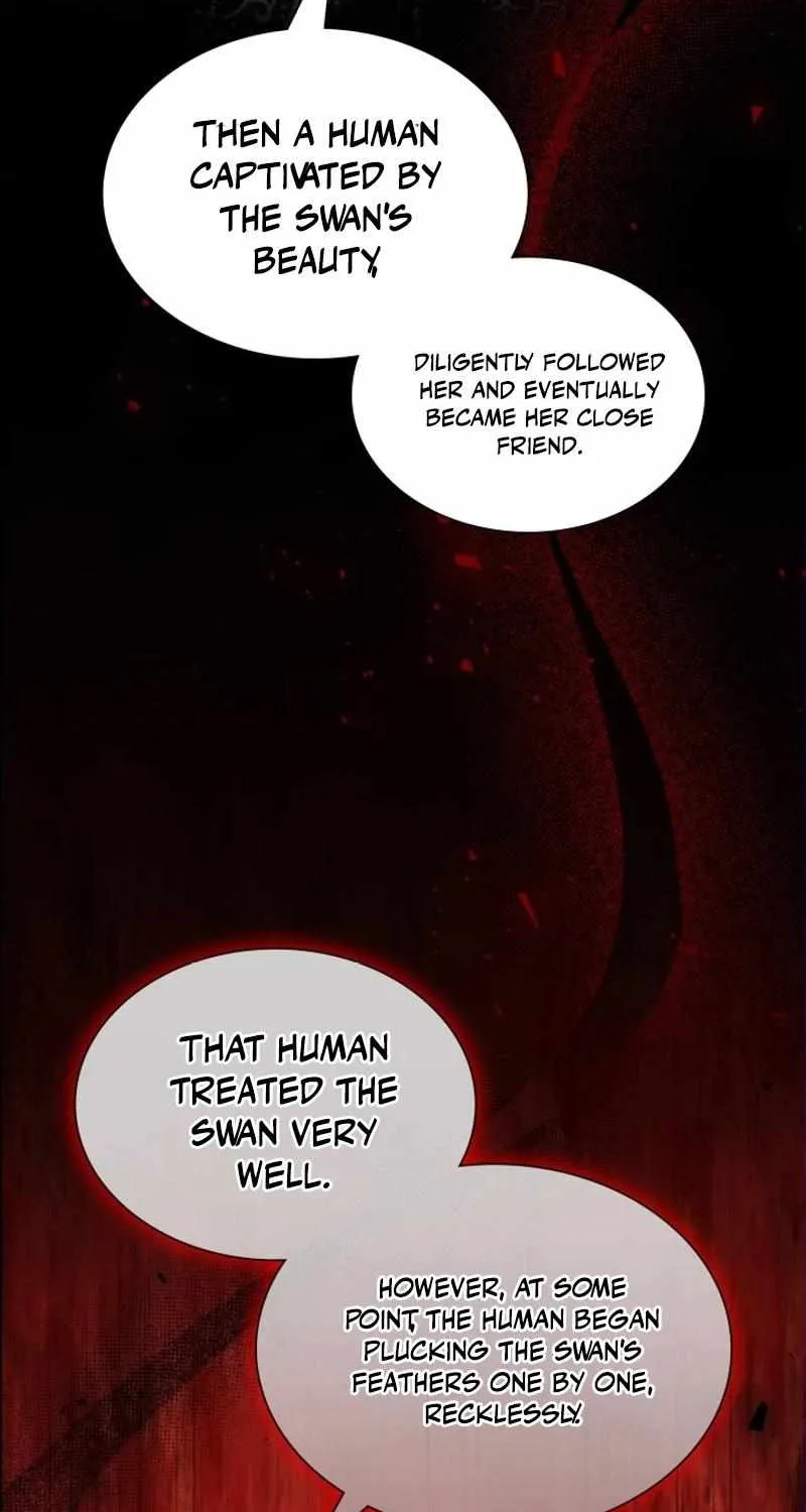 Even if the Villain’s Daughter Regresses Chapter 36 page 19 - 