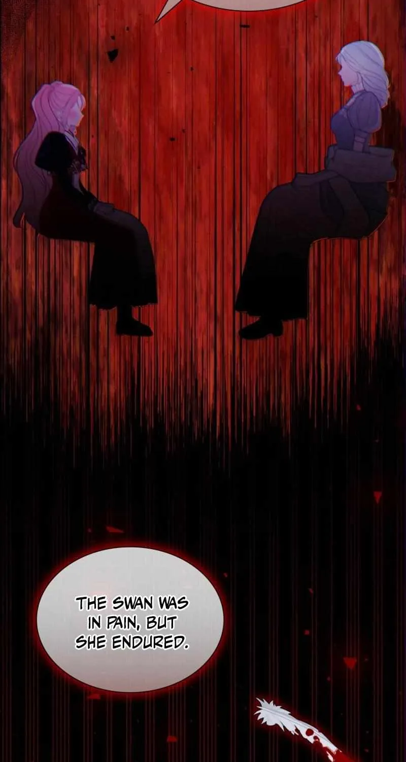 Even if the Villain’s Daughter Regresses Chapter 36 page 20 - 