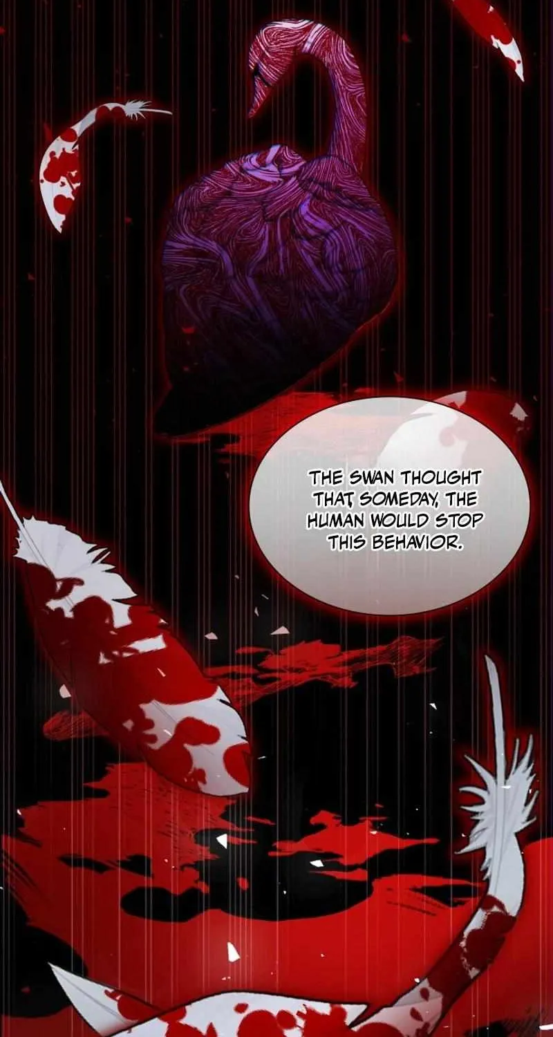 Even if the Villain’s Daughter Regresses Chapter 36 page 21 - 
