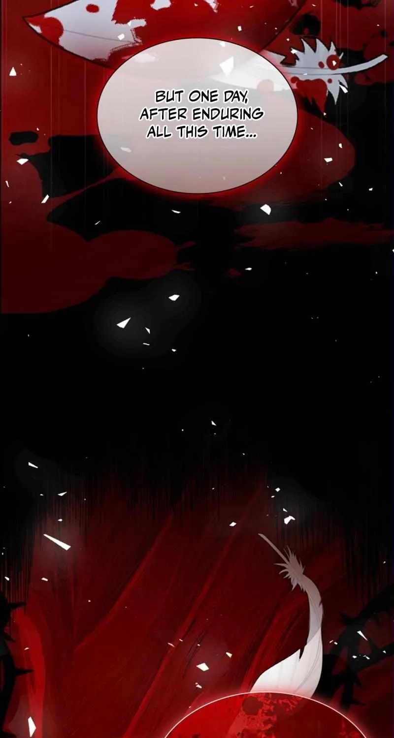 Even if the Villain’s Daughter Regresses Chapter 36 page 22 - 
