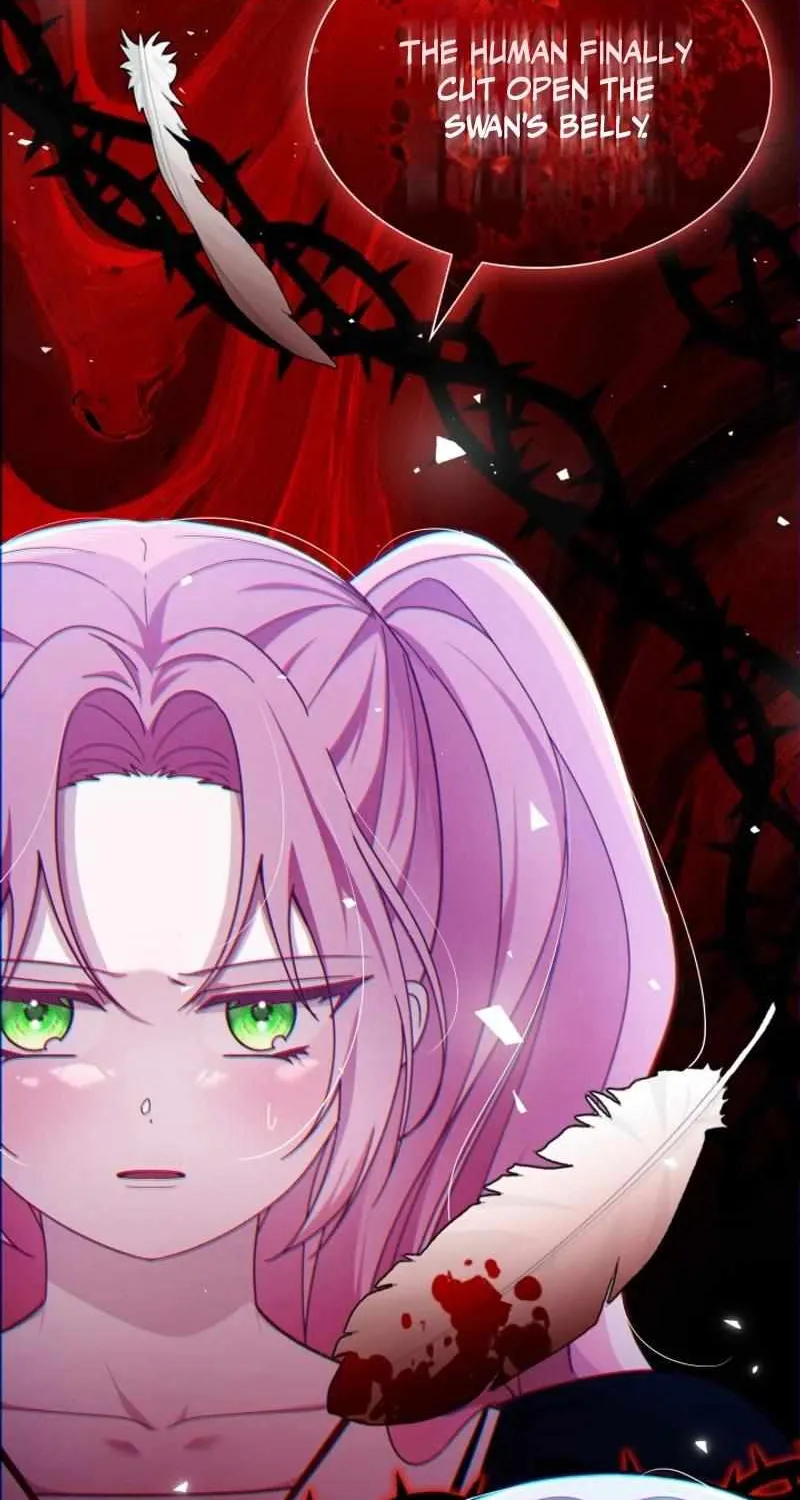 Even if the Villain’s Daughter Regresses Chapter 36 page 23 - 