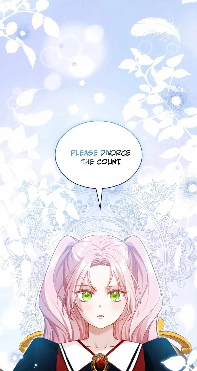 Even if the Villain’s Daughter Regresses Chapter 36 page 28 - 