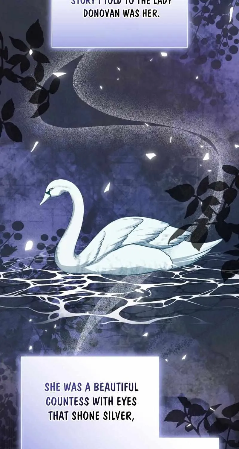 Even if the Villain’s Daughter Regresses Chapter 36 page 31 - 