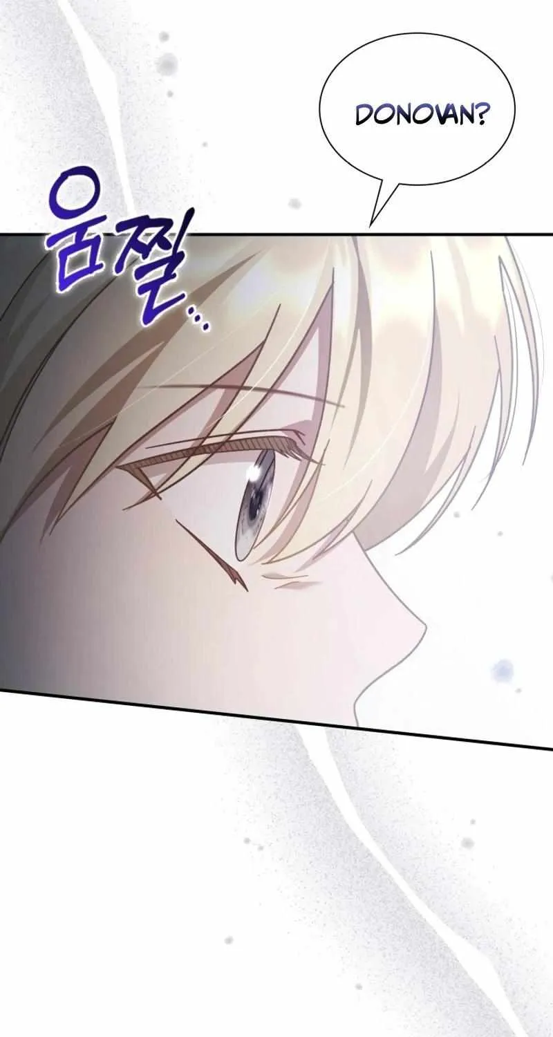 Even if the Villain’s Daughter Regresses Chapter 36 page 53 - 