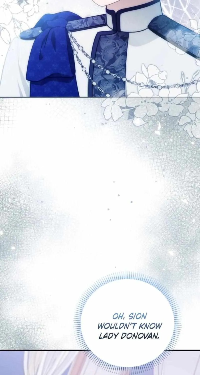 Even if the Villain’s Daughter Regresses Chapter 36 page 57 - 