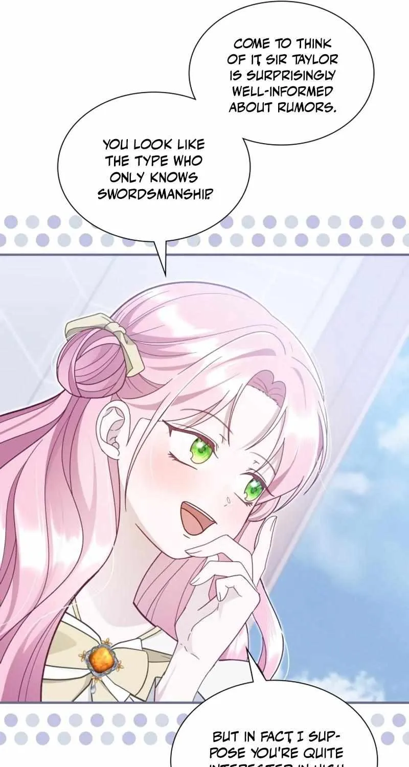 Even if the Villain’s Daughter Regresses Chapter 36 page 62 - 