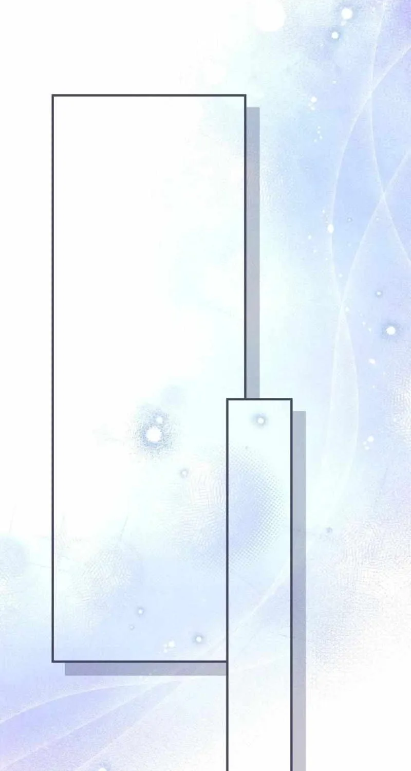 Even if the Villain’s Daughter Regresses Chapter 36 page 67 - 
