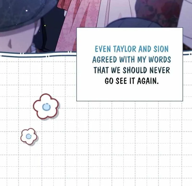 Even if the Villain’s Daughter Regresses Chapter 36 page 77 - 