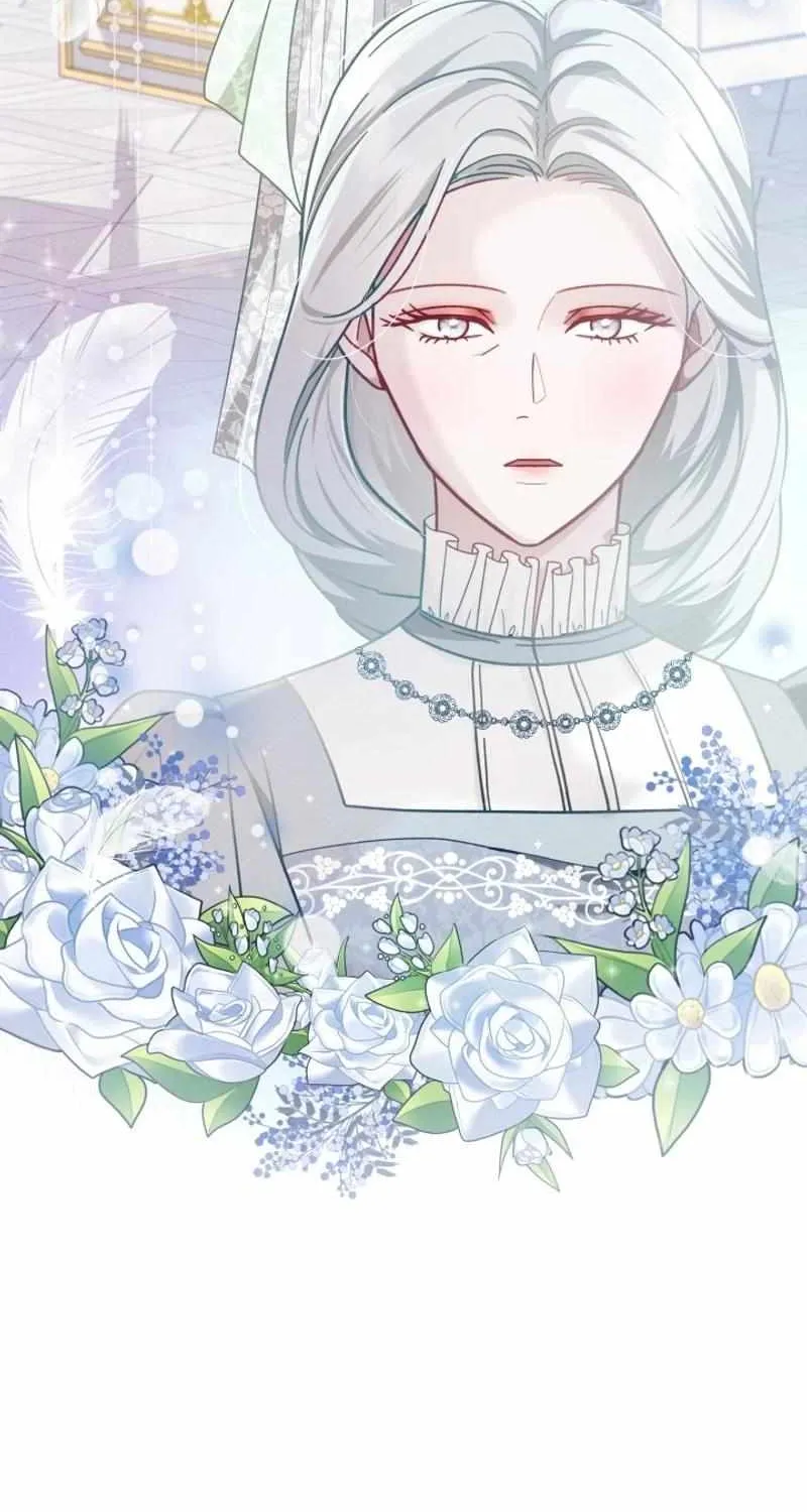 Even if the Villain’s Daughter Regresses Chapter 36 page 9 - 