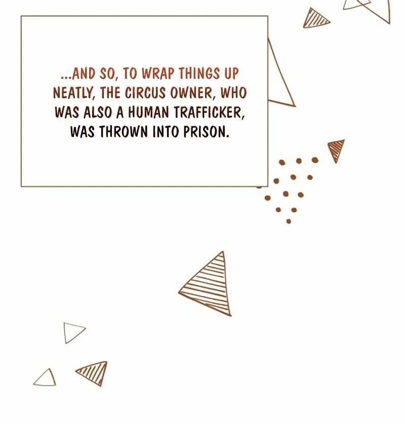 Even if the Villain’s Daughter Regresses Chapter 36 page 86 - 