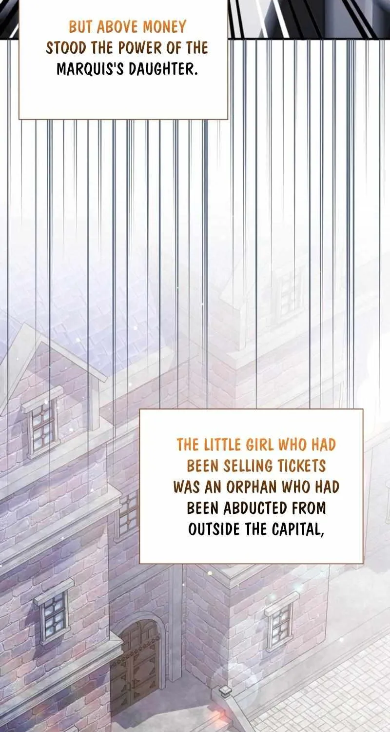 Even if the Villain’s Daughter Regresses Chapter 36 page 88 - 
