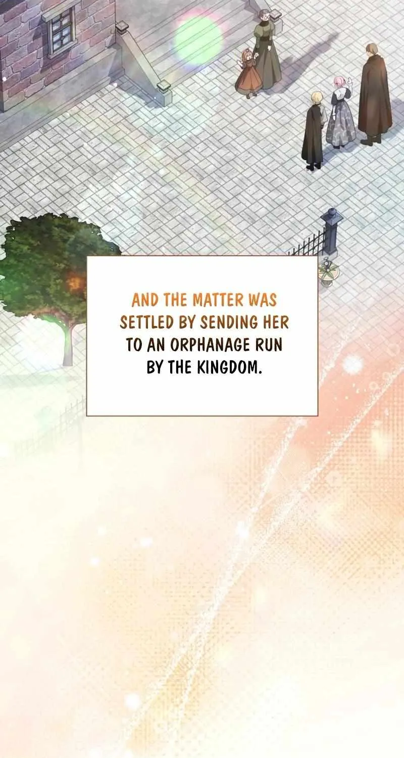 Even if the Villain’s Daughter Regresses Chapter 36 page 89 - 