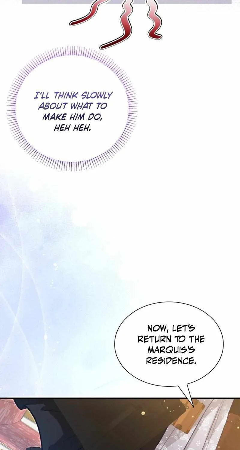 Even if the Villain’s Daughter Regresses Chapter 36 page 96 - 