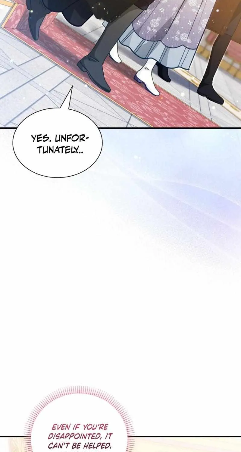 Even if the Villain’s Daughter Regresses Chapter 36 page 97 - 
