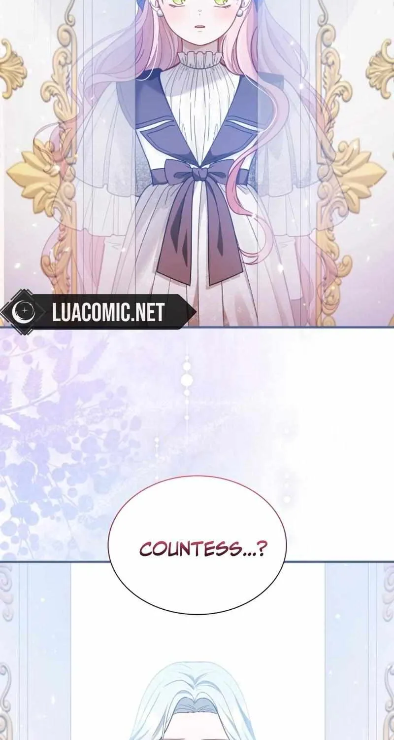 Even if the Villain’s Daughter Regresses Chapter 36 page 100 - 