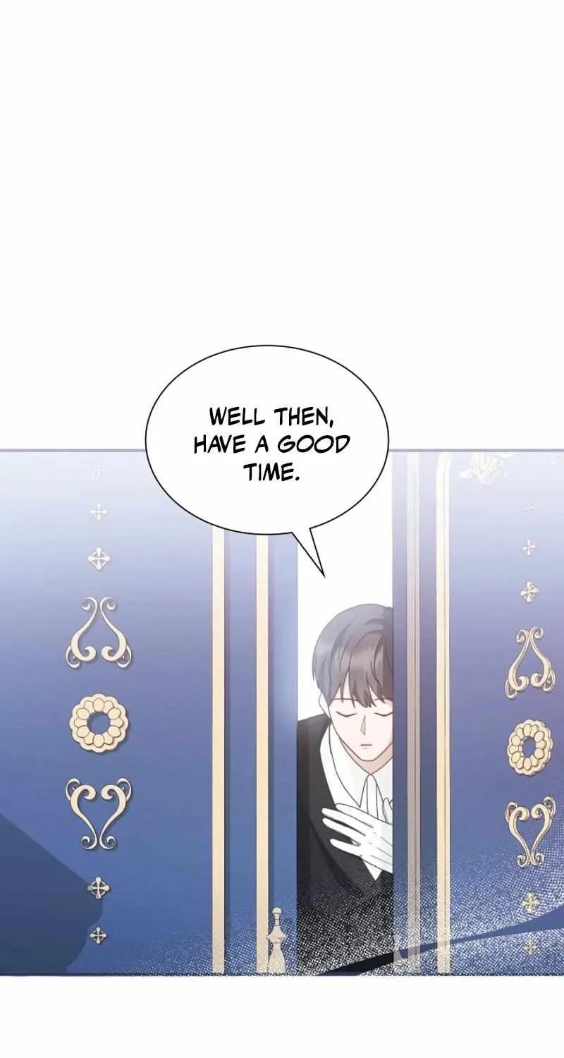 Even if the Villain’s Daughter Regresses Chapter 37 page 2 - 