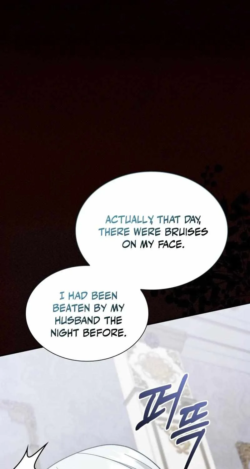 Even if the Villain’s Daughter Regresses Chapter 37 page 11 - 