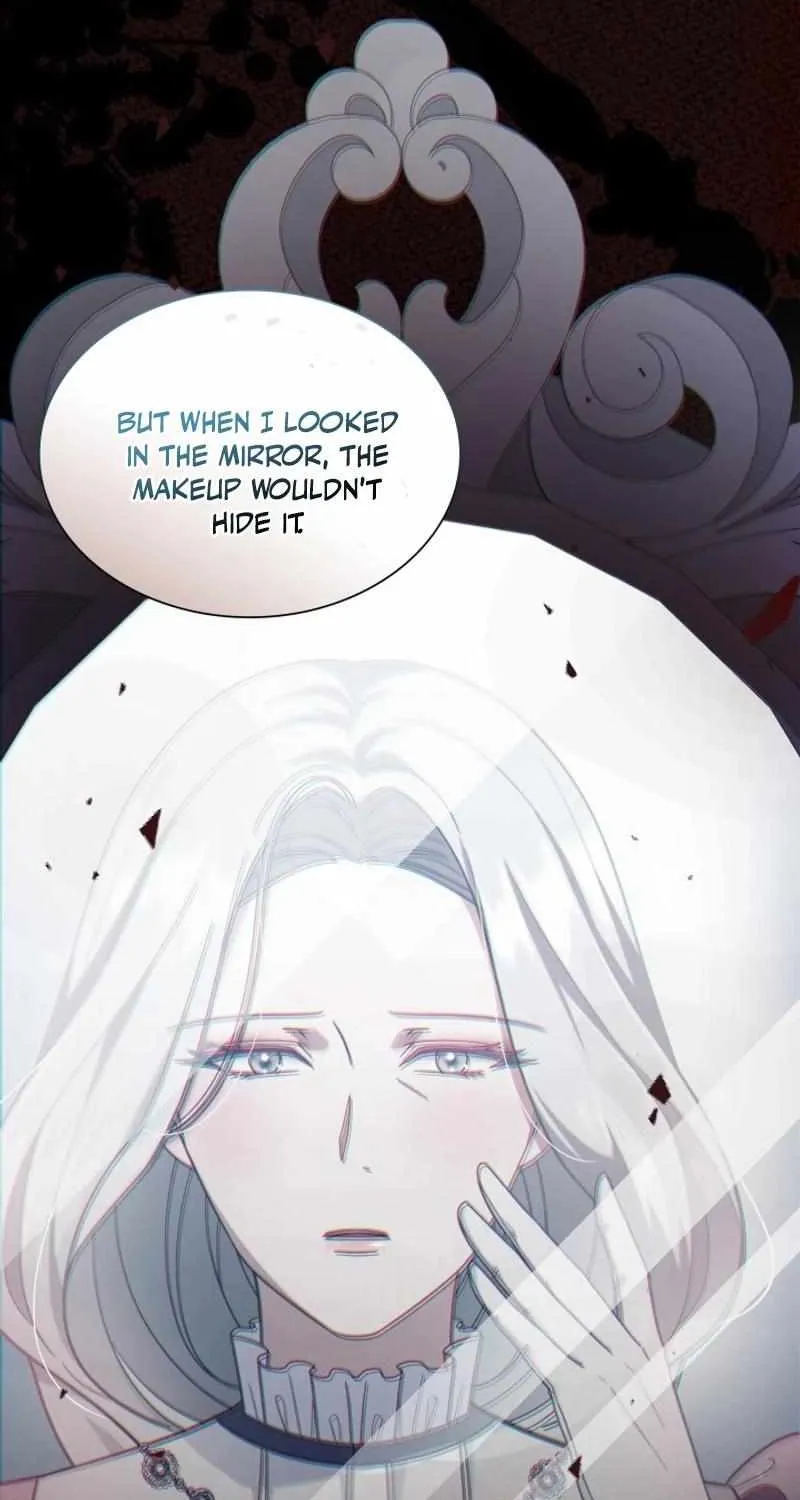 Even if the Villain’s Daughter Regresses Chapter 37 page 13 - 