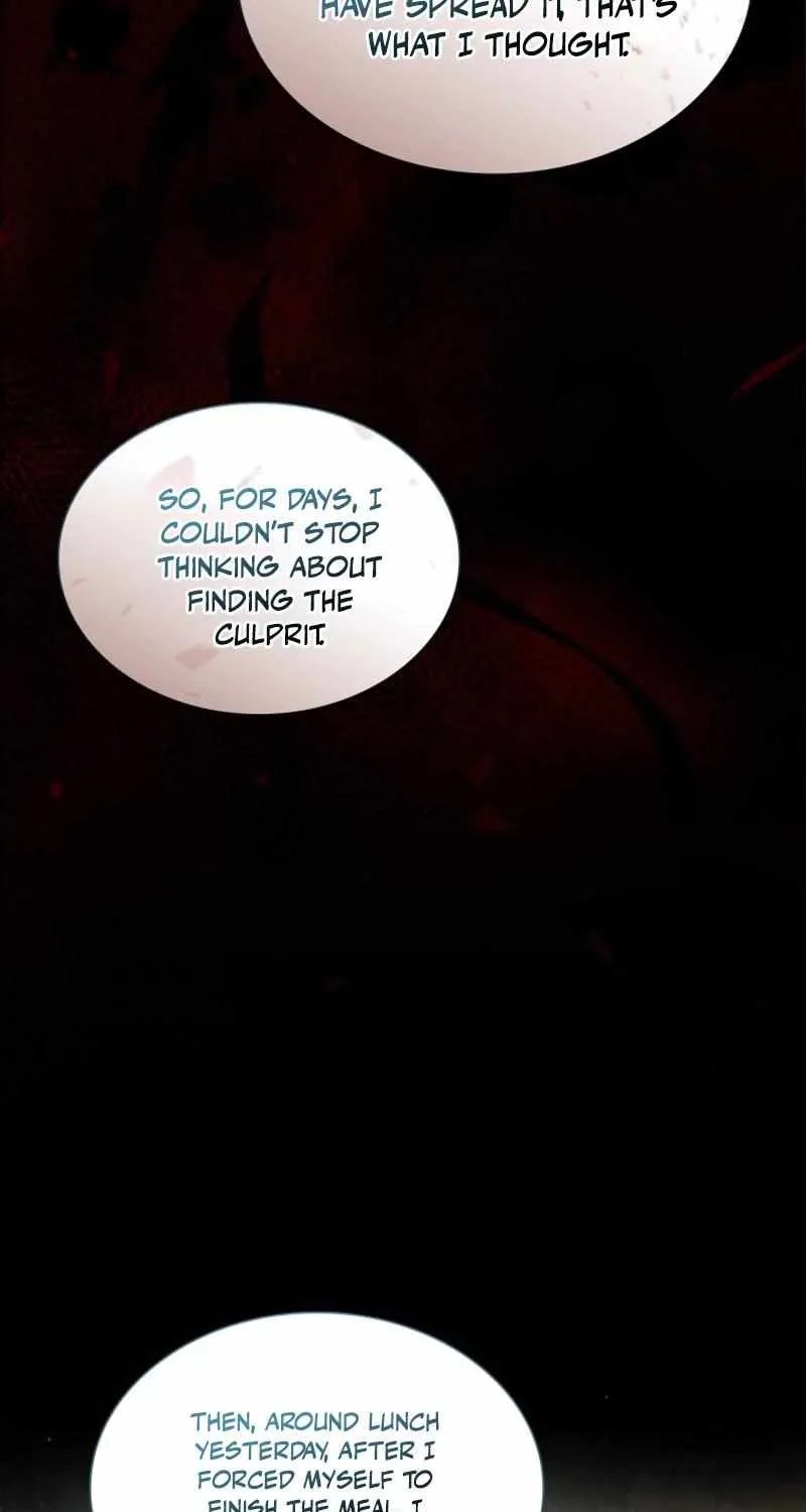 Even if the Villain’s Daughter Regresses Chapter 37 page 15 - 