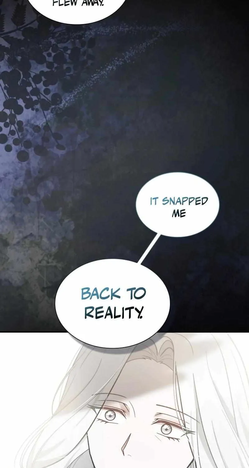 Even if the Villain’s Daughter Regresses Chapter 37 page 19 - 