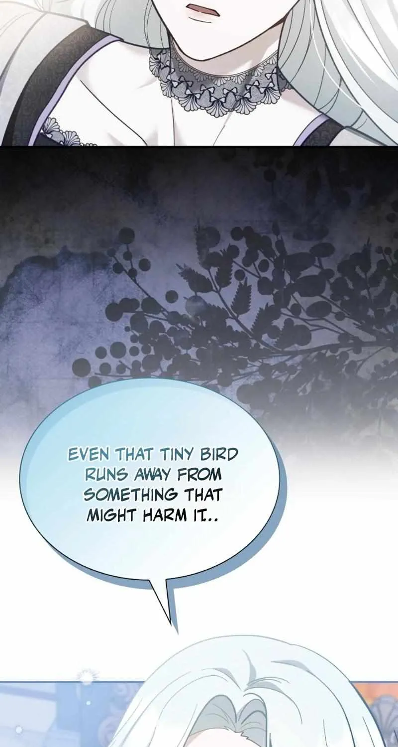 Even if the Villain’s Daughter Regresses Chapter 37 page 20 - 