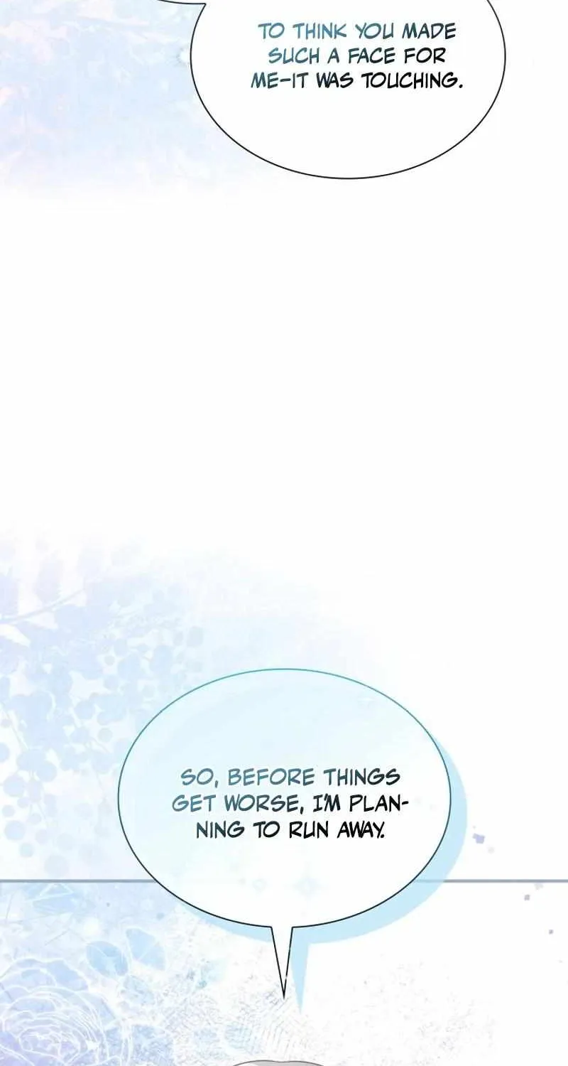 Even if the Villain’s Daughter Regresses Chapter 37 page 23 - 