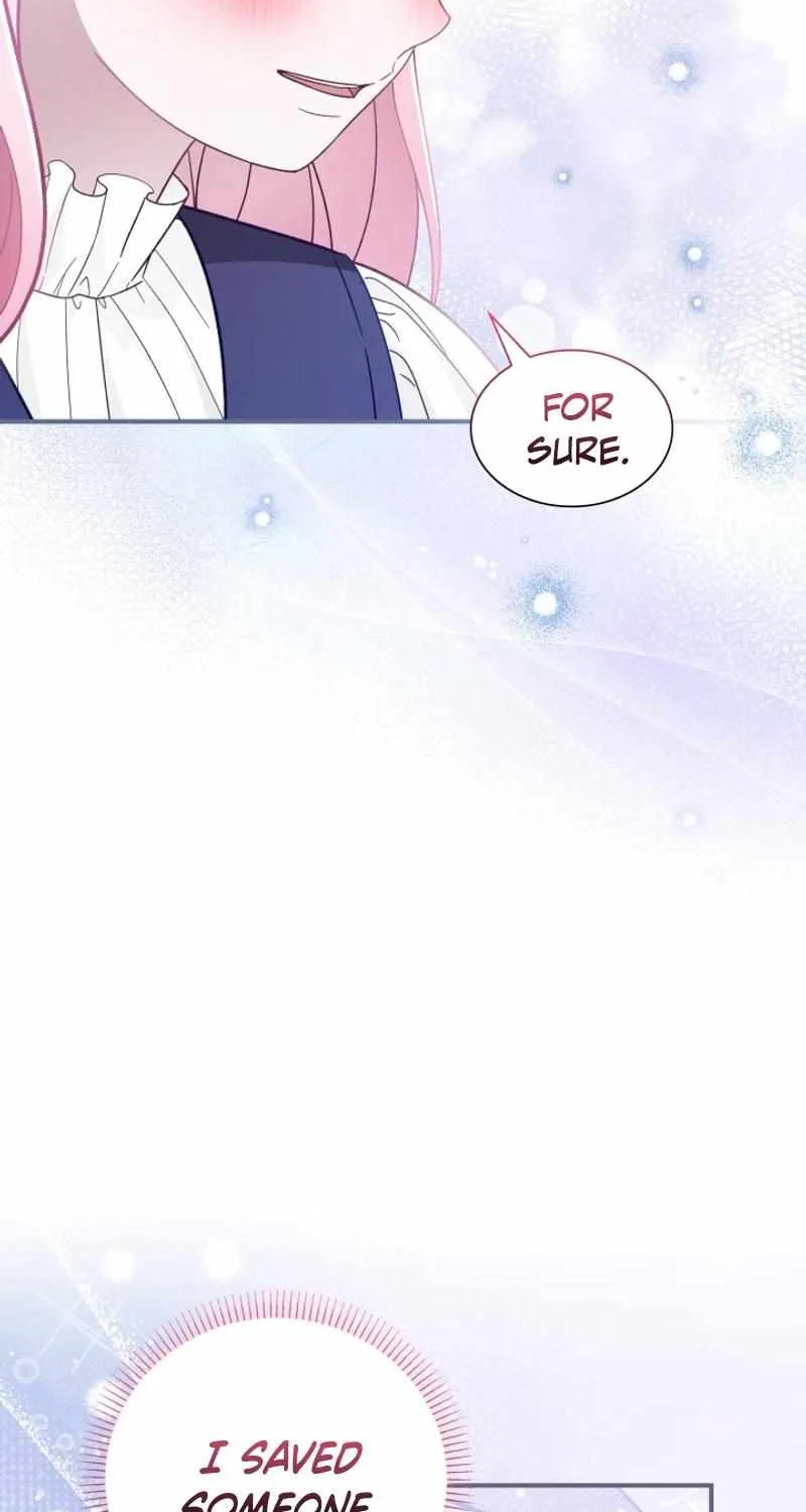 Even if the Villain’s Daughter Regresses Chapter 37 page 29 - 